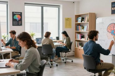 neuroplasticity improvement habits